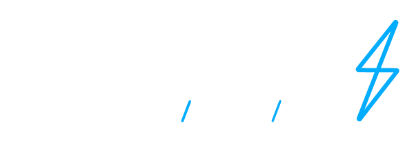 Simple Spark