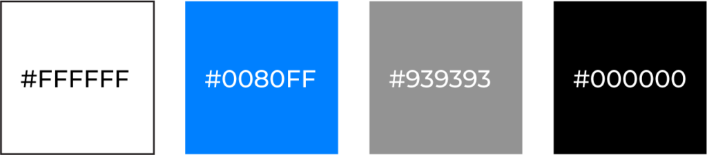 Eason Law — work sample 1.1