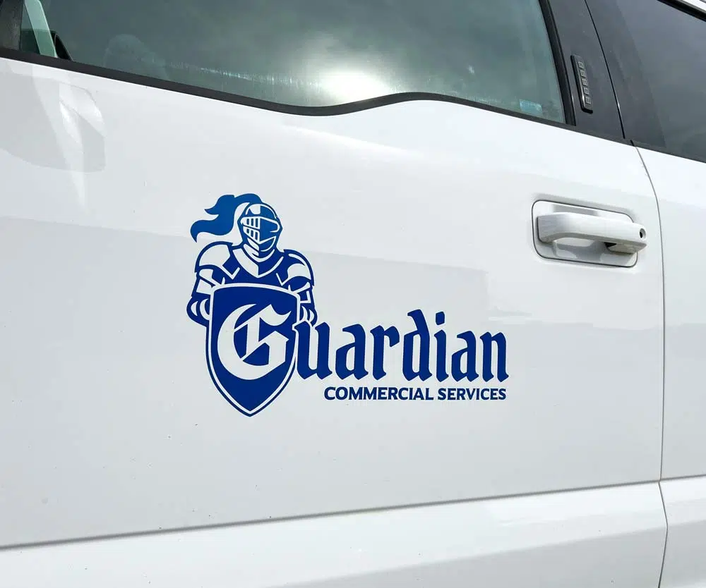 Guardian Termite & Pest Control